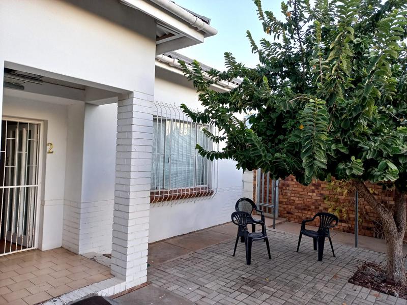 4 Bedroom Property for Sale in Vredendal Western Cape